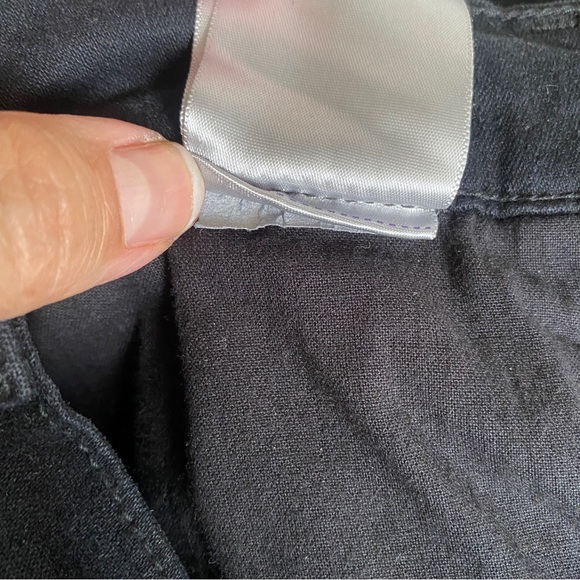 NYDJ Bootcut Jeans - Picture 14 of 15